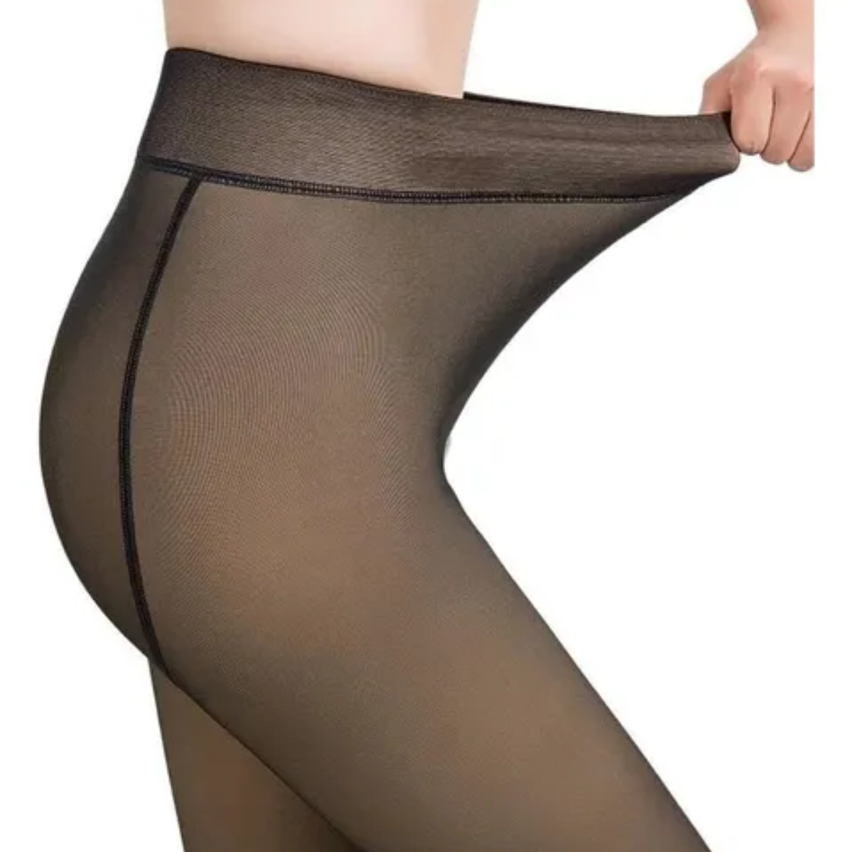 Miniatura 3 de Medias térmicas 220 Gramos